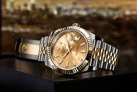 marktplaaas rolex|rolex watches for sale.